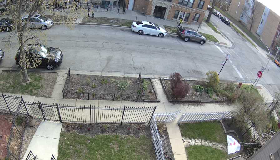 Reolink Camera One_00_Reolink Home Hub One_20250416101517.jpg